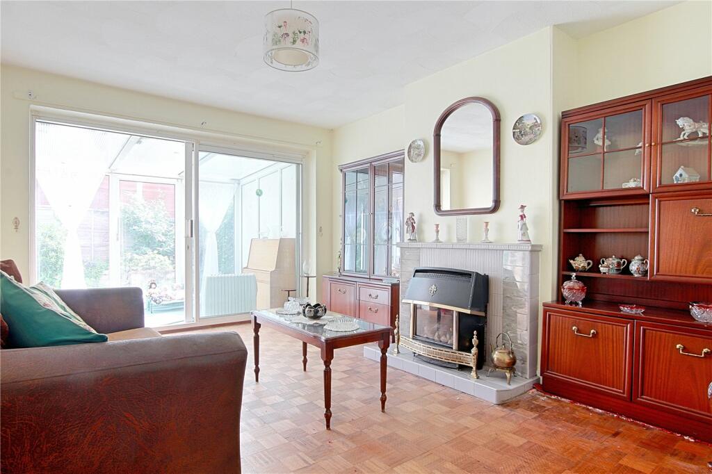 Additional property image - Amberley Close, Littlehampton, West Sussex, BN17