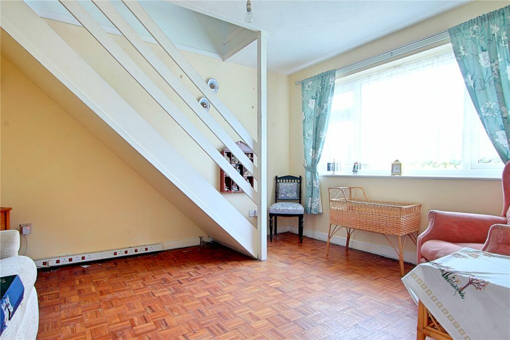 Additional property image - Amberley Close, Littlehampton, West Sussex, BN17