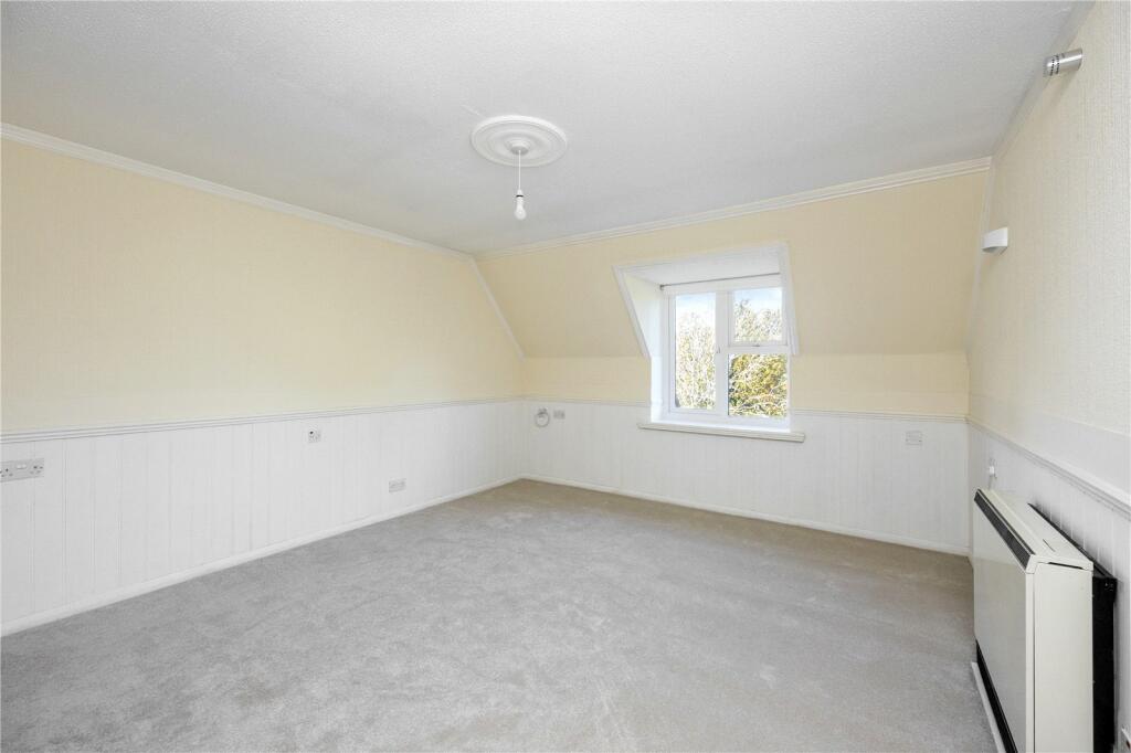Additional property image - The Street, East Preston, Littlehampton, West Sussex, BN16