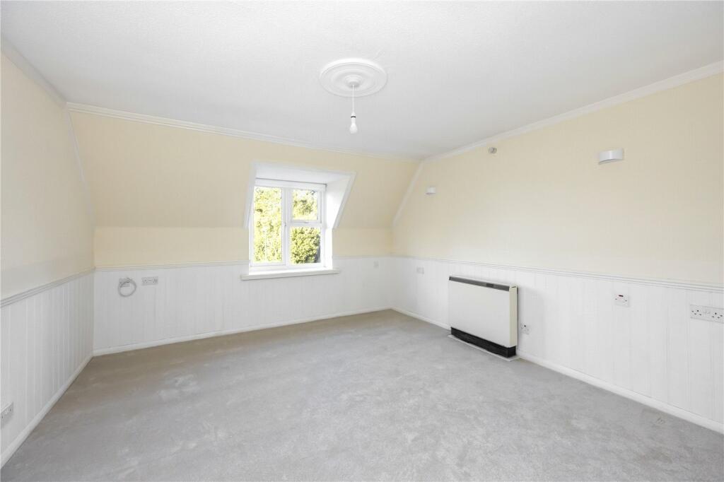 Additional property image - The Street, East Preston, Littlehampton, West Sussex, BN16