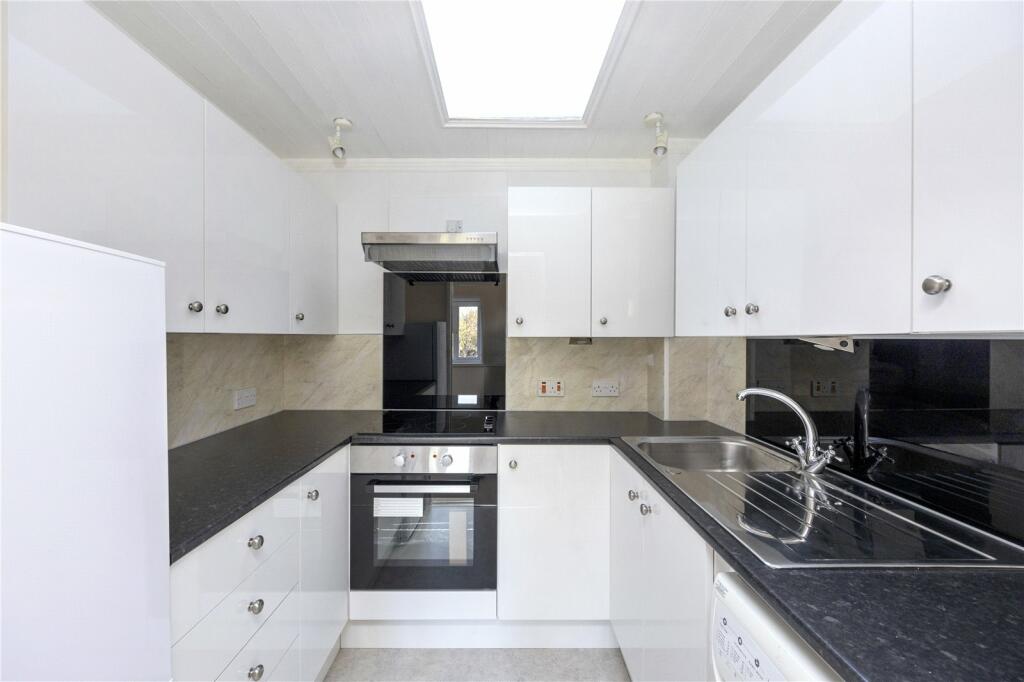 Additional property image - The Street, East Preston, Littlehampton, West Sussex, BN16