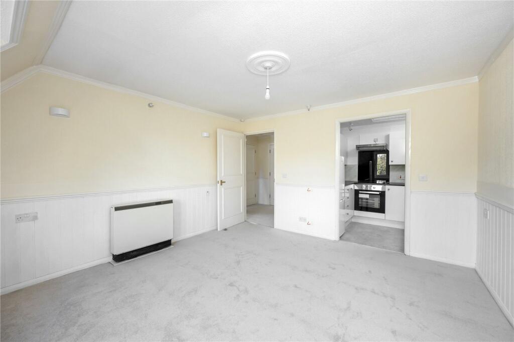 Additional property image - The Street, East Preston, Littlehampton, West Sussex, BN16