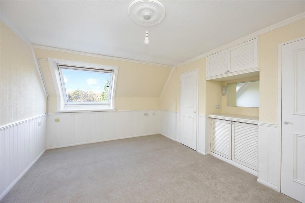 Additional property image - The Street, East Preston, Littlehampton, West Sussex, BN16