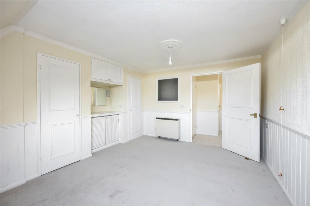 Additional property image - The Street, East Preston, Littlehampton, West Sussex, BN16