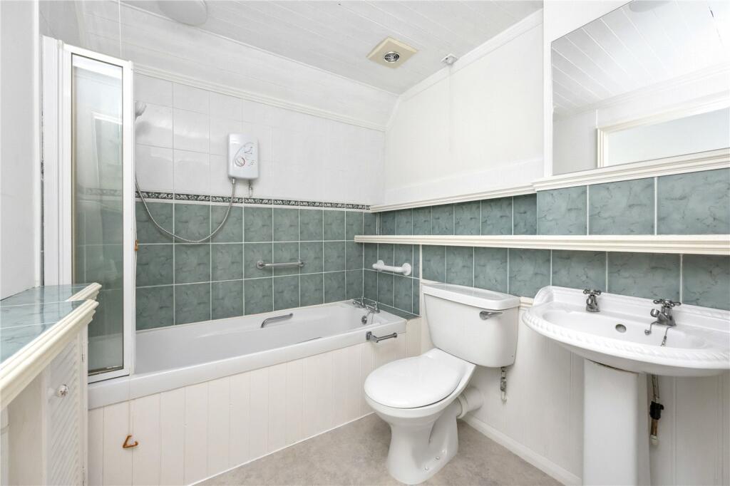 Additional property image - The Street, East Preston, Littlehampton, West Sussex, BN16