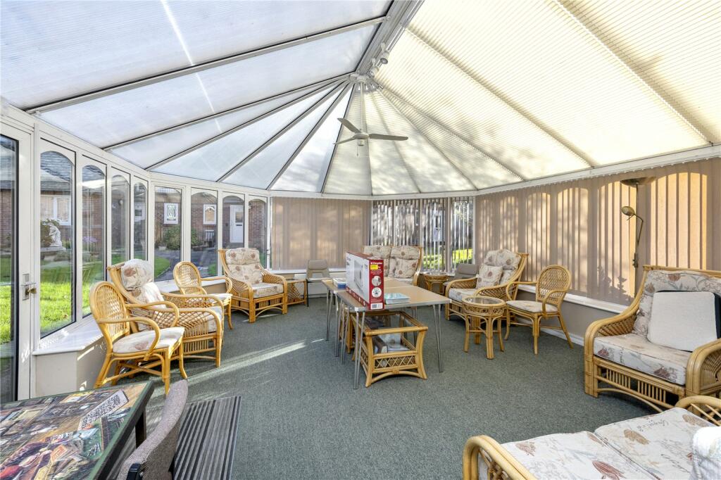 Additional property image - The Street, East Preston, Littlehampton, West Sussex, BN16