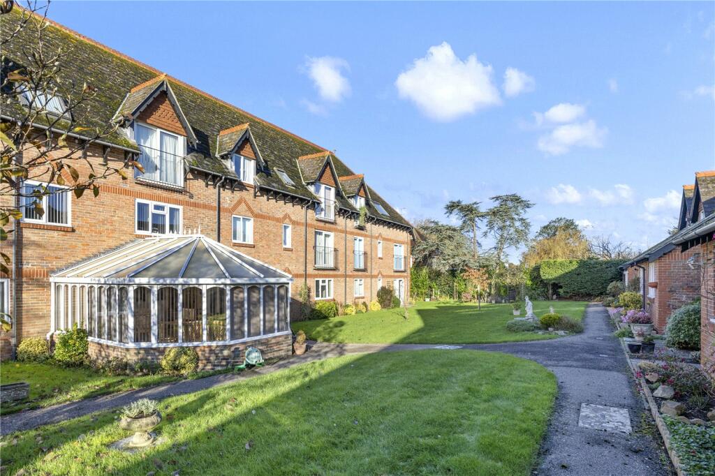 Additional property image - The Street, East Preston, Littlehampton, West Sussex, BN16