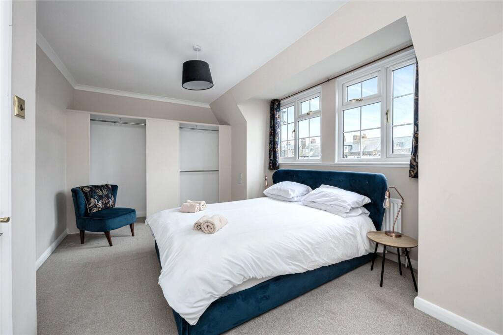 Additional property image - Western Road, Littlehampton, West Sussex, BN17