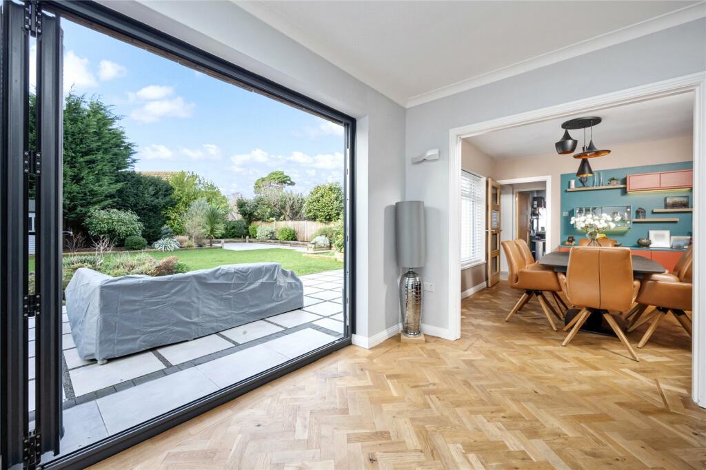 Additional property image - Ruston Park, Rustington, Littlehampton, West Sussex, BN16