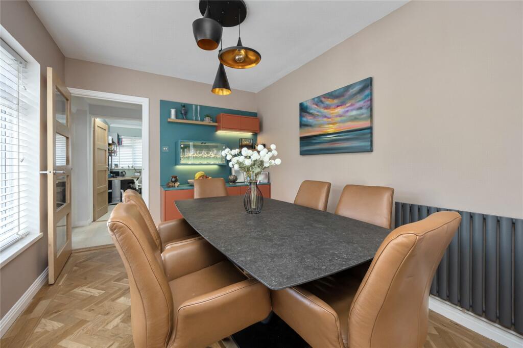 Additional property image - Ruston Park, Rustington, Littlehampton, West Sussex, BN16