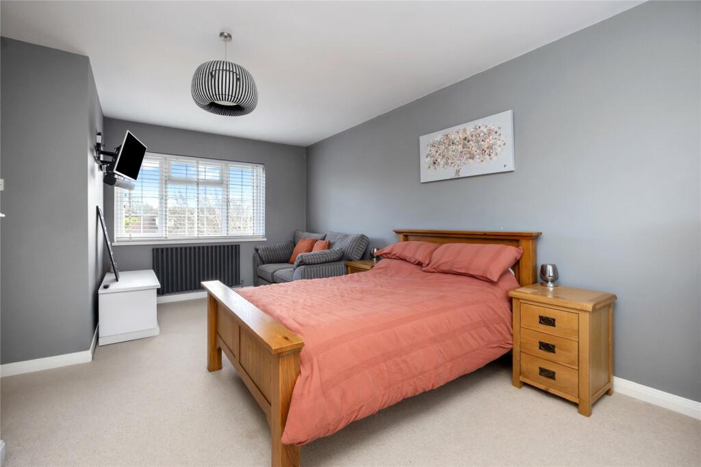 Additional property image - Ruston Park, Rustington, Littlehampton, West Sussex, BN16