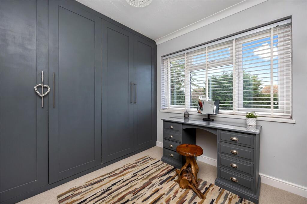 Additional property image - Ruston Park, Rustington, Littlehampton, West Sussex, BN16