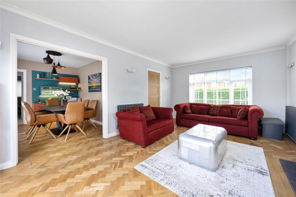 Additional property image - Ruston Park, Rustington, Littlehampton, West Sussex, BN16