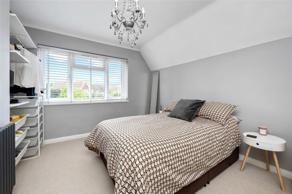 Additional property image - Ruston Park, Rustington, Littlehampton, West Sussex, BN16