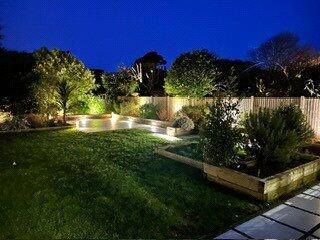 Additional property image - Ruston Park, Rustington, Littlehampton, West Sussex, BN16