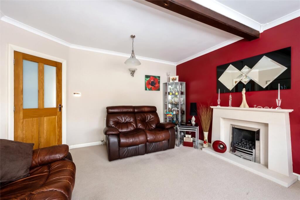 Additional property image - Irvine Road, Littlehampton, West Sussex, BN17
