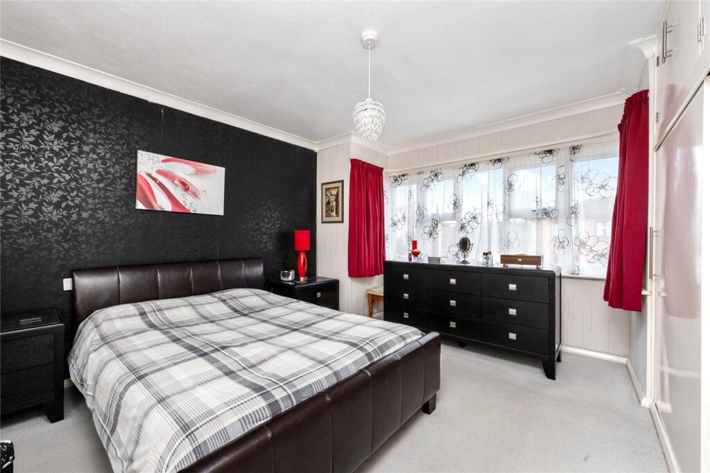 Additional property image - Irvine Road, Littlehampton, West Sussex, BN17