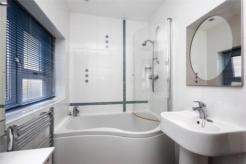 Additional property image - Irvine Road, Littlehampton, West Sussex, BN17