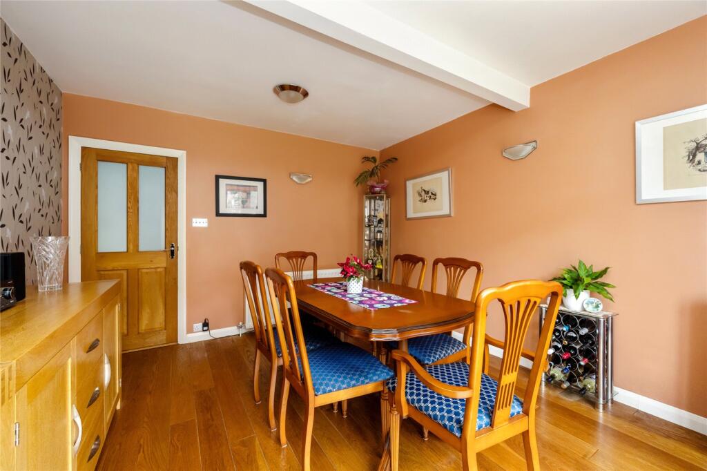 Additional property image - Irvine Road, Littlehampton, West Sussex, BN17