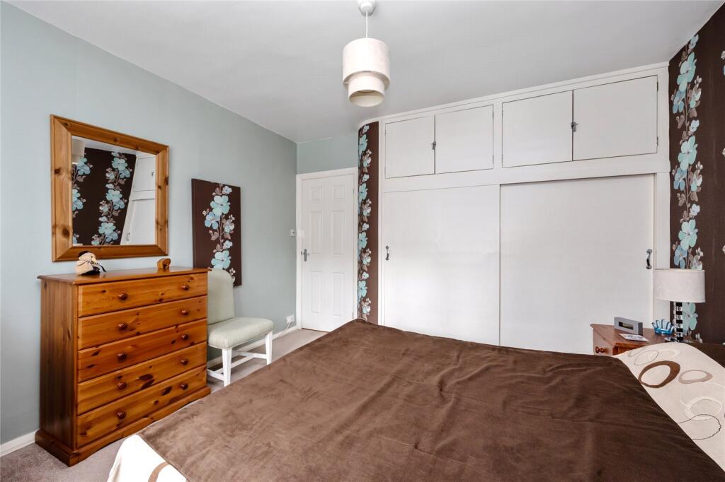 Additional property image - Irvine Road, Littlehampton, West Sussex, BN17
