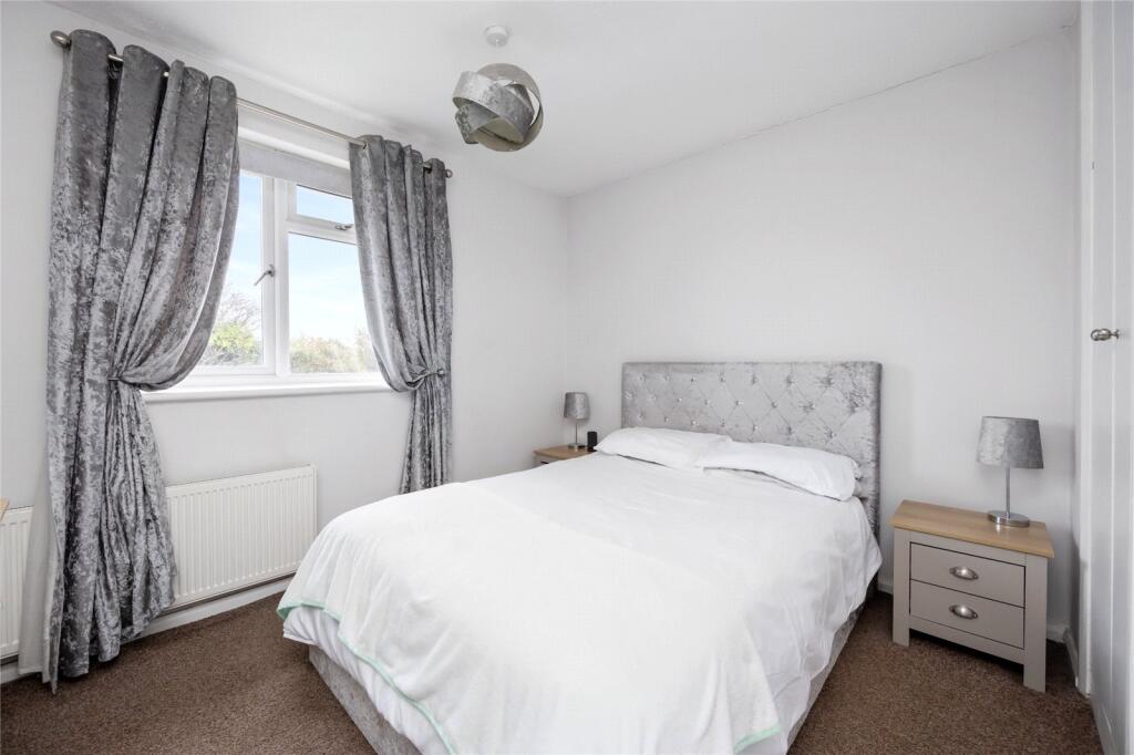 Additional property image - Thorncroft Road, Littlehampton, West Sussex, BN17