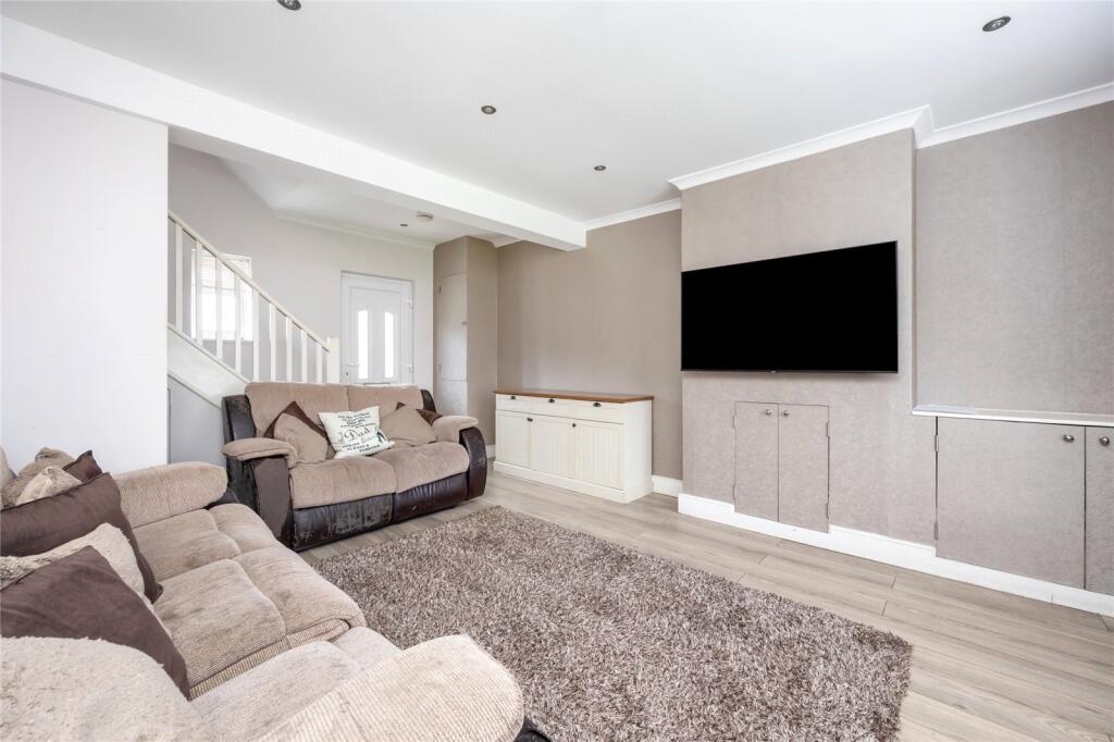 Additional property image - Thorncroft Road, Littlehampton, West Sussex, BN17