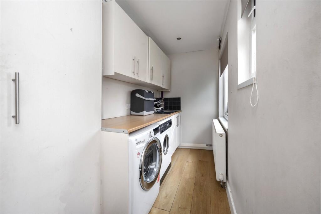 Additional property image - Thorncroft Road, Littlehampton, West Sussex, BN17