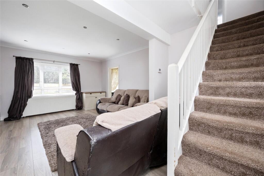 Additional property image - Thorncroft Road, Littlehampton, West Sussex, BN17