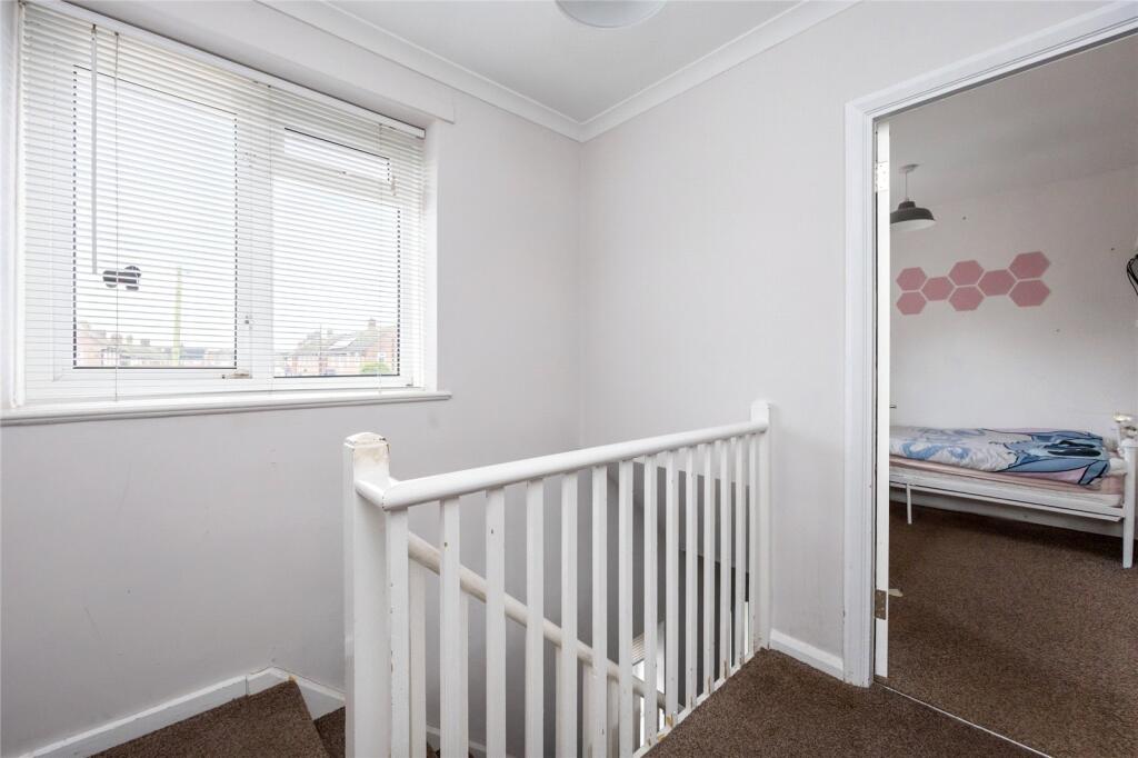 Additional property image - Thorncroft Road, Littlehampton, West Sussex, BN17