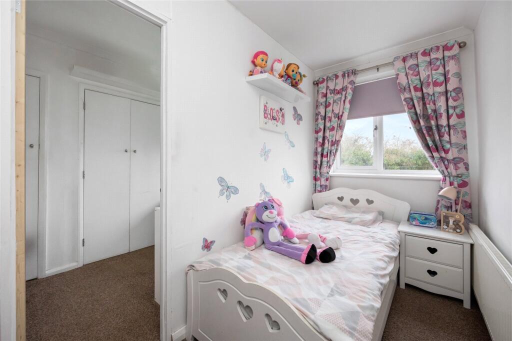 Additional property image - Thorncroft Road, Littlehampton, West Sussex, BN17