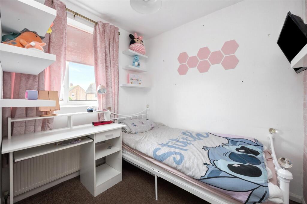 Additional property image - Thorncroft Road, Littlehampton, West Sussex, BN17
