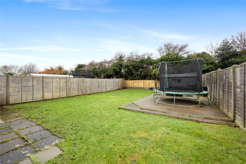 Additional property image - Thorncroft Road, Littlehampton, West Sussex, BN17