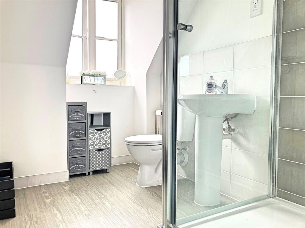 Additional property image - Verbena Drive, Angmering, Littlehampton, BN16