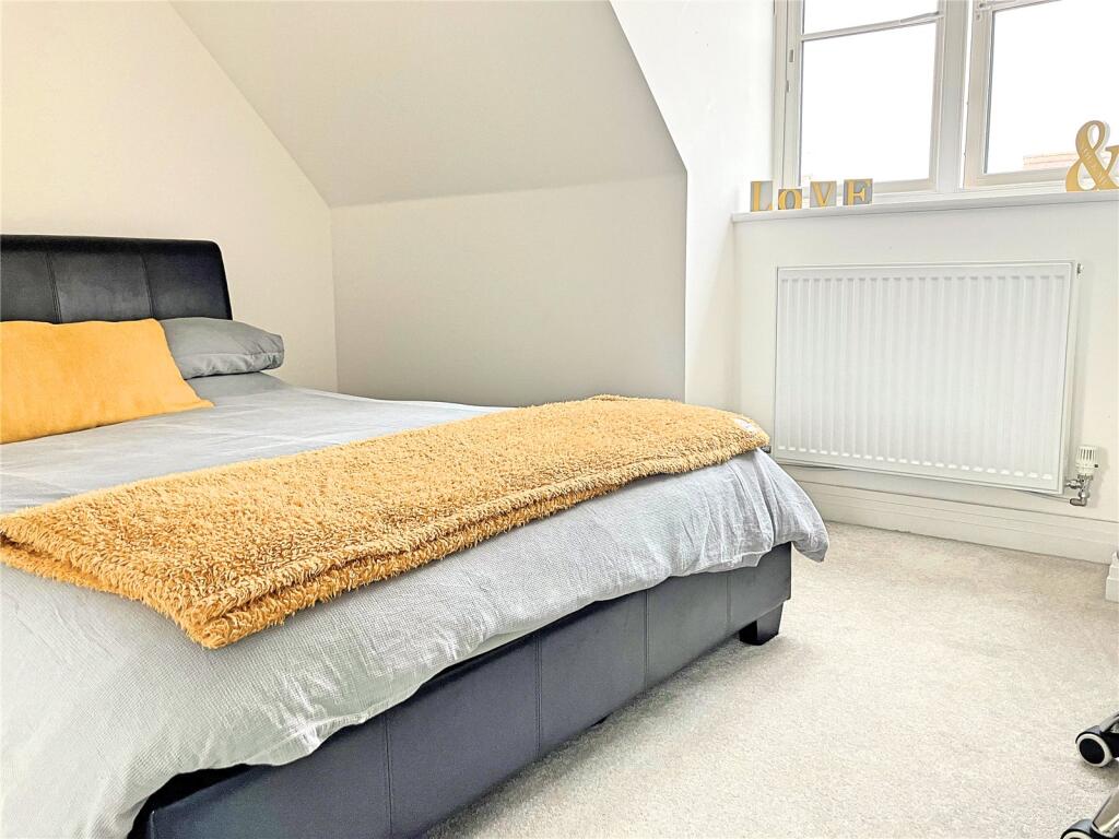 Additional property image - Verbena Drive, Angmering, Littlehampton, BN16
