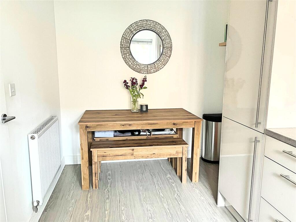 Additional property image - Verbena Drive, Angmering, Littlehampton, BN16