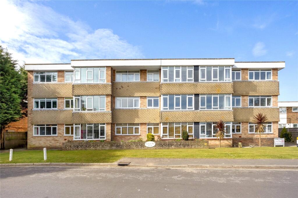 Main image of property: Ash Lane, Rustington, Littlehampton, West Sussex, BN16
