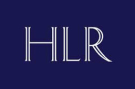 HLR Residential, London details