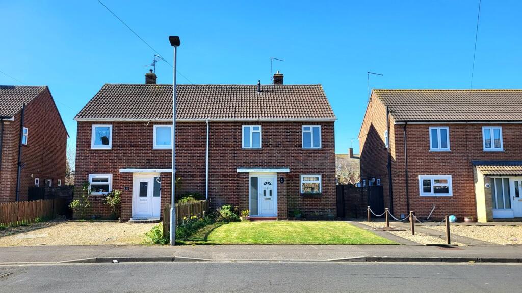 Main image of property: Malvern Road, Gunthorpe, Peterborough, PE4
