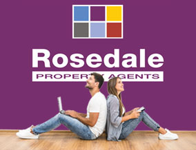 Get brand editions for Rosedale Property Agents, Peterborough