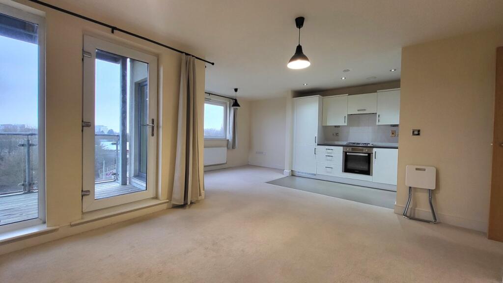 Main image of property: Hammonds Drive, Fengate, Peterborough, PE1