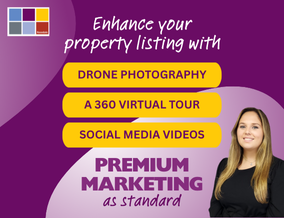 Get brand editions for Rosedale Property Agents, Peterborough