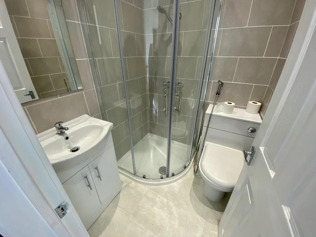 Additional property image - Wimborne Road, Bournemouth, Dorset, BH2