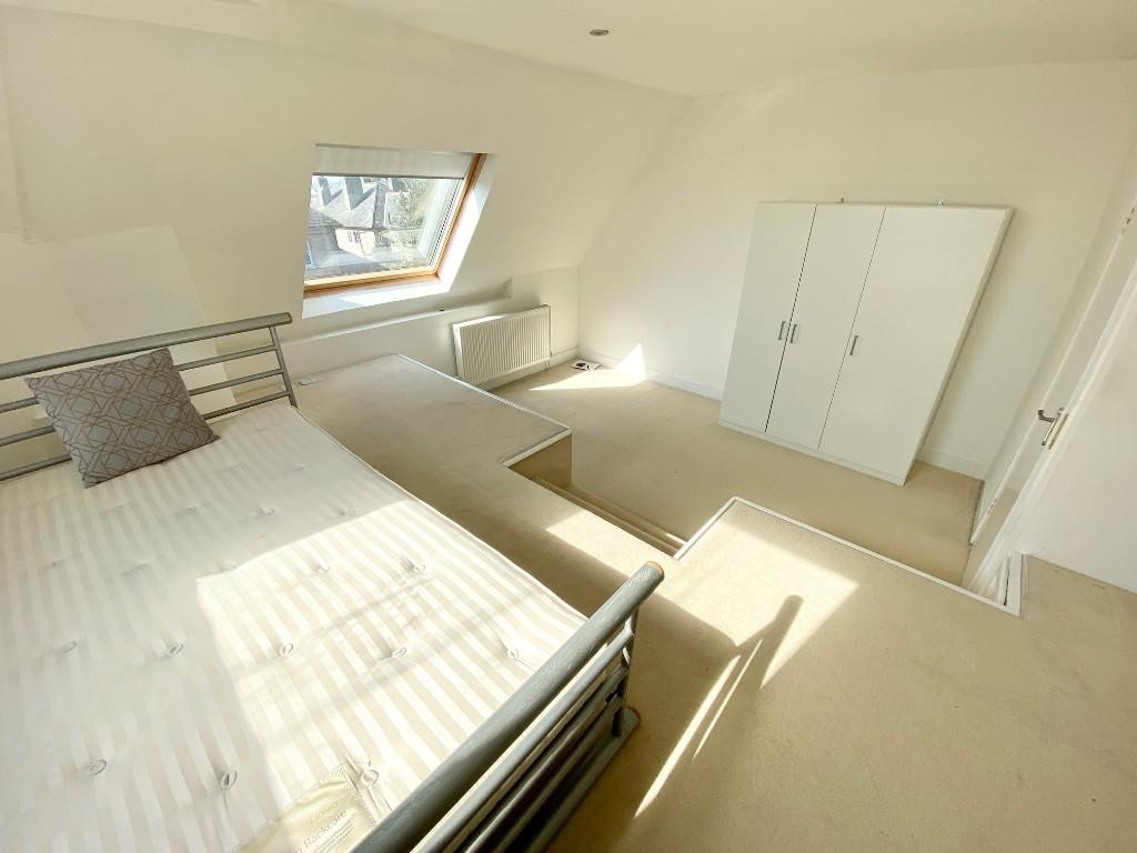 Additional property image - Wimborne Road, Bournemouth, Dorset, BH2