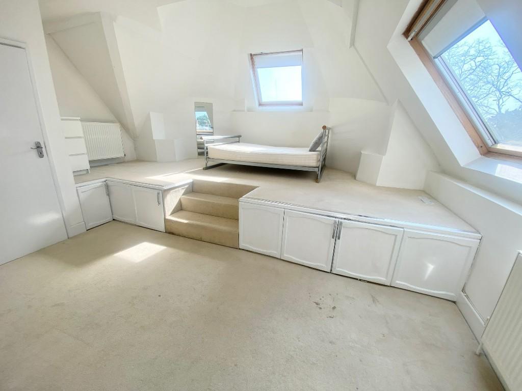 Additional property image - Wimborne Road, Bournemouth, Dorset, BH2