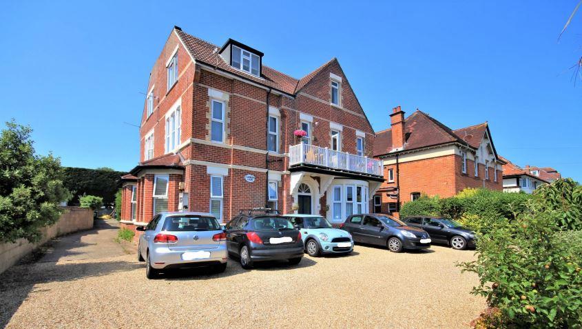Main image of property: Southbourne Road, Bournemouth, Dorset, BH6