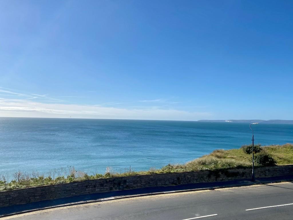 Main image of property: Southbourne Overcliff Drive, Bournemouth, Dorset, BH6