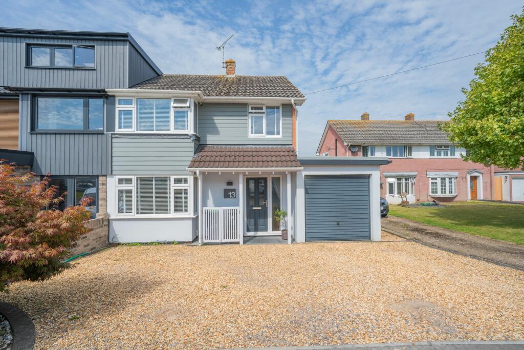 Additional property image - Meadowland, Christchurch, BH23