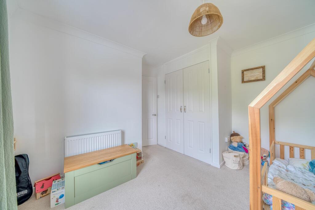 Additional property image - Meadowland, Christchurch, BH23