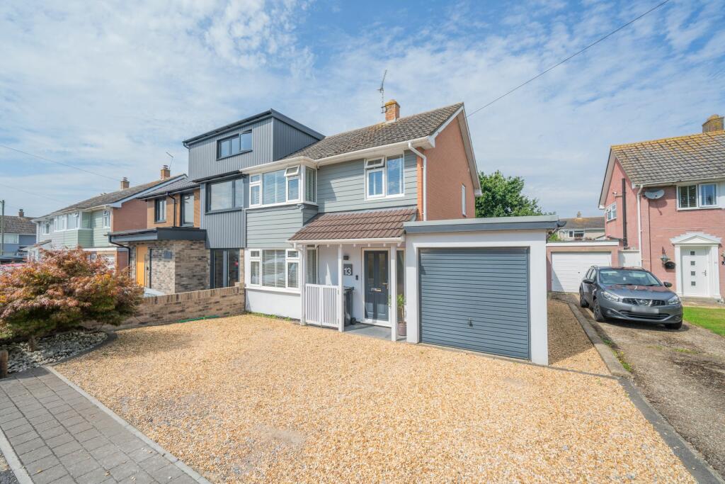 Additional property image - Meadowland, Christchurch, BH23