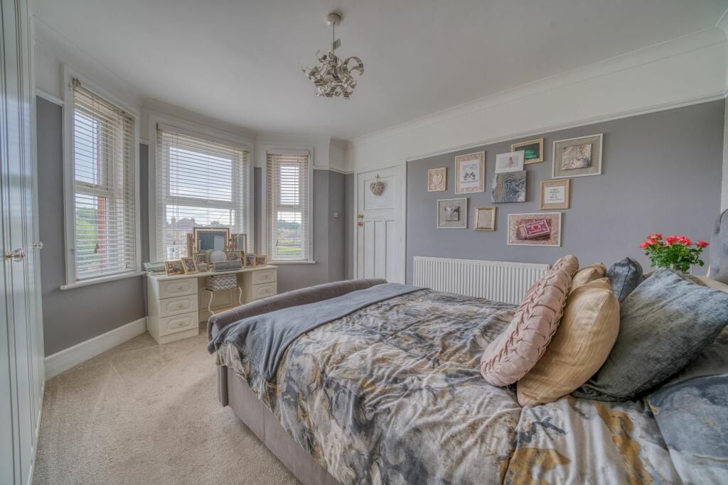 Additional property image - Canberra Road, Christchurch, BH23